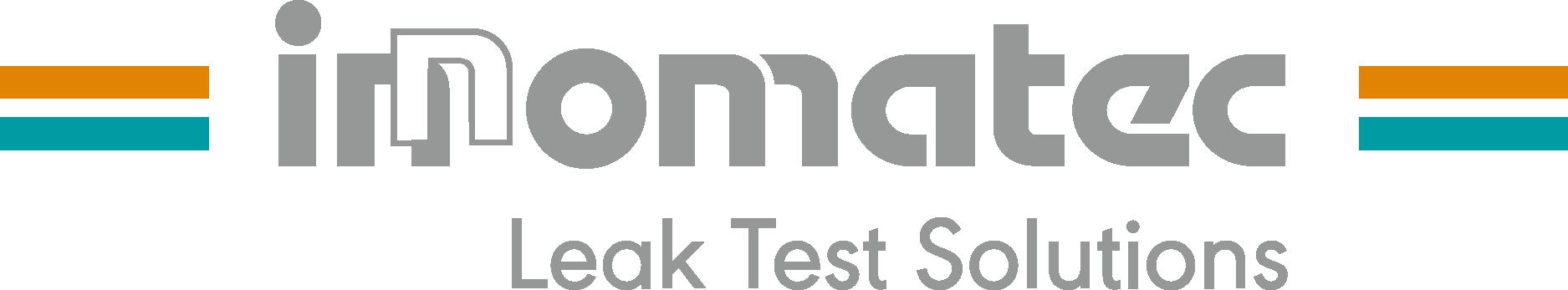 Innomatec Test Logo Vector Logo